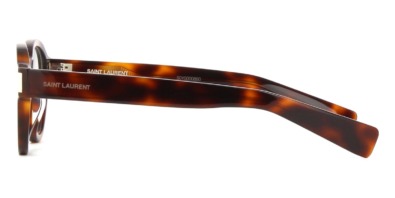 Saint Laurent SL 546 002 5 Gọng kính Saint Laurent SL 546 002