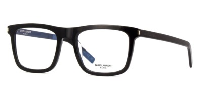 Gọng kính Saint Laurent SL 547 Slim 005 chính hãng