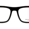 Gọng kính mắt Saint Laurent SL 547 Slim 005 chính hãng