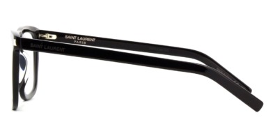 Gọng kính Saint Laurent SL 547 Slim 005