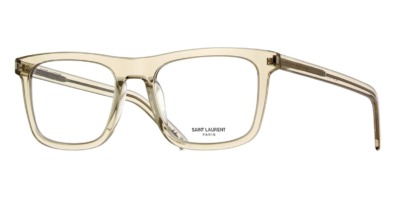 Gọng kính Saint Laurent SL 547 Slim Opt 008 chính hãng