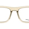 Gọng kính mắt Saint Laurent SL 547 Slim Opt 008 chính hãng