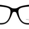 Gọng kính mắt Saint Laurent SL 548 Slim Opt 001 chính hãng