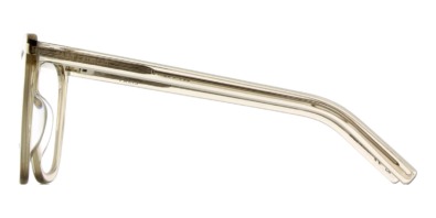 Gọng kính Saint Laurent SL 548 Slim Opt 004