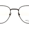 Gọng kính mắt Saint Laurent SL 555 001 chính hãng