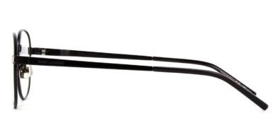 Gọng kính Saint Laurent SL 555 001