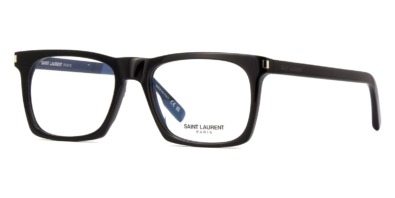 Gọng kính Saint Laurent SL 559 001 chính hãng