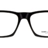 Gọng kính mắt Saint Laurent SL 559 001 chính hãng