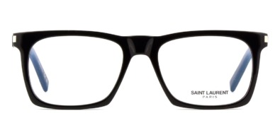 Gọng kính mắt Saint Laurent SL 559 001 chính hãng
