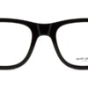 Saint Laurent SL 564 005 6 Gọng kính mắt Saint Laurent SL 564 005 chính hãng