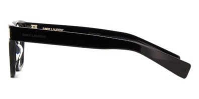 Saint Laurent SL 564 005 5 Gọng kính Saint Laurent SL 564 005