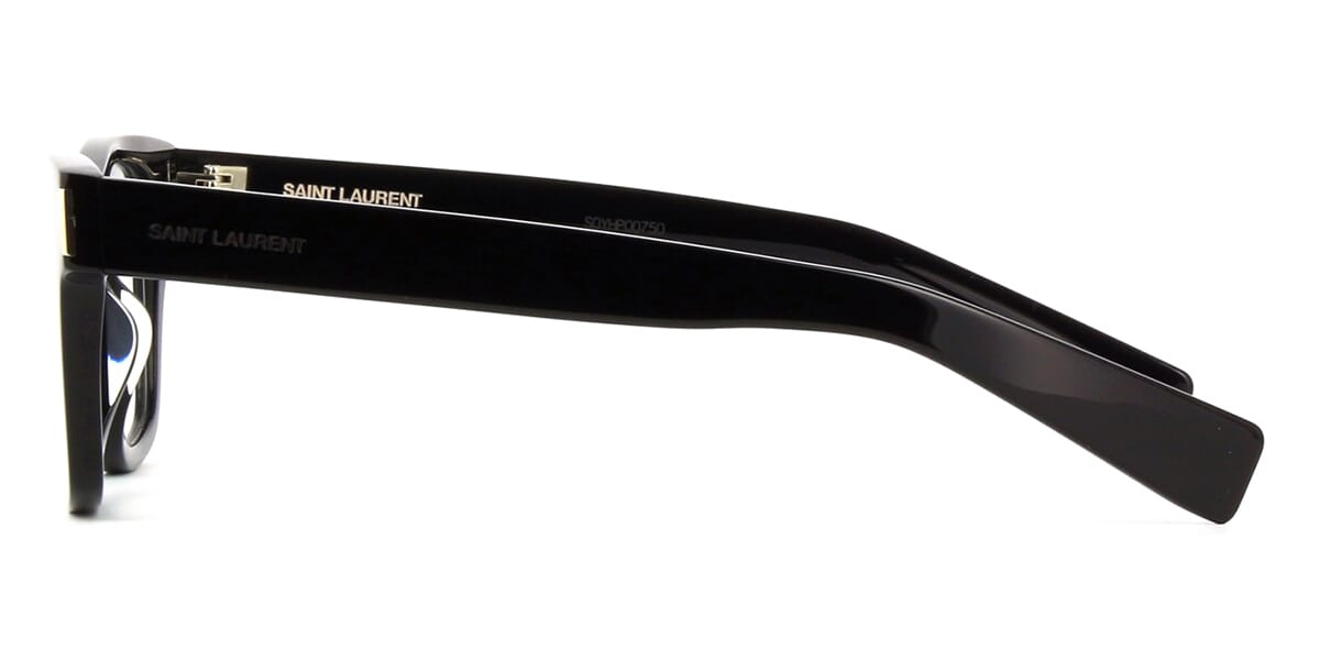 Saint Laurent SL 564 005 3 Gọng kính Saint Laurent SL 564 005