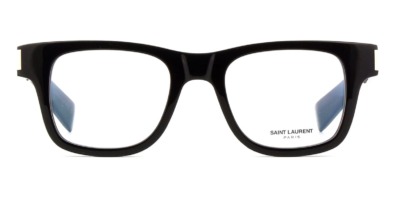 Gọng kính mắt Saint Laurent SL 564 005 chính hãng