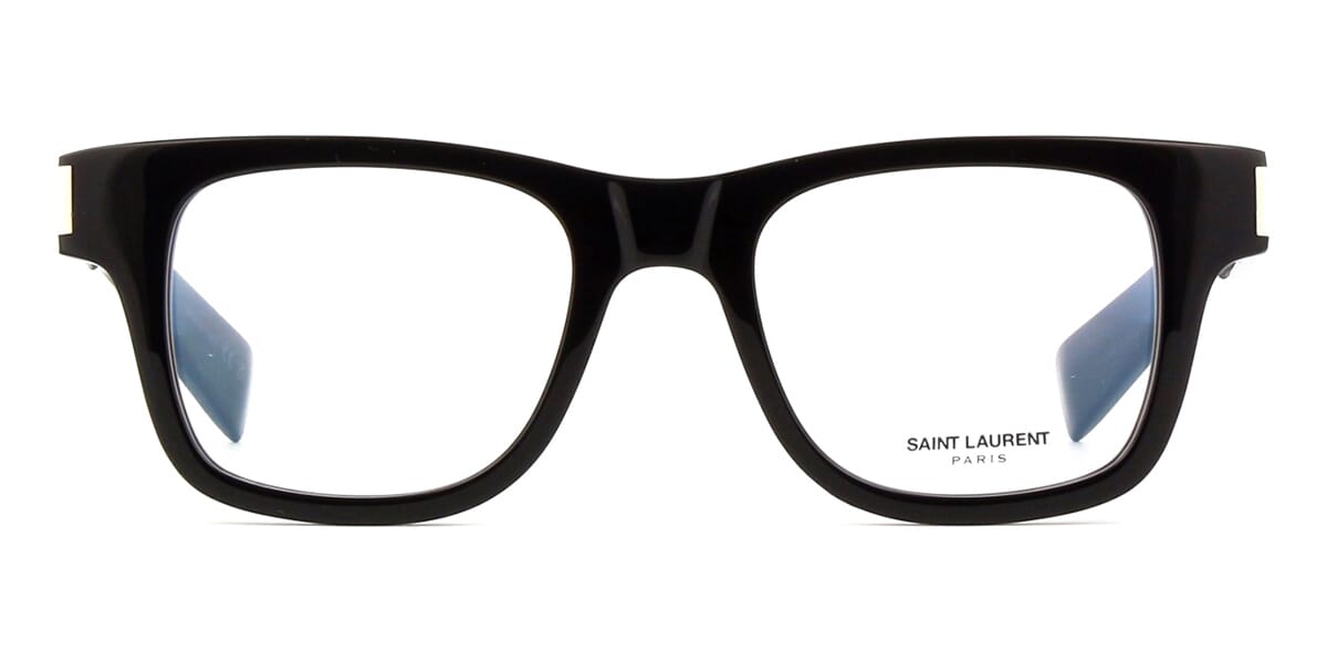 Saint Laurent SL 564 005 10 Gọng kính cận Saint Laurent SL 564 005 chính hãng