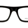 Gọng kính mắt Saint Laurent SL 574 001 chính hãng