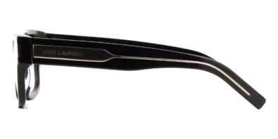 Saint Laurent SL 574 001 5 Gọng kính Saint Laurent SL 574 001