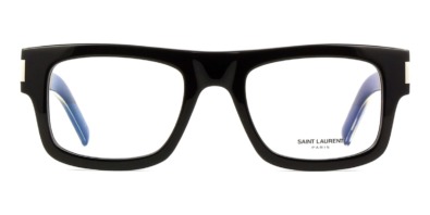 Gọng kính mắt Saint Laurent SL 574 001 chính hãng