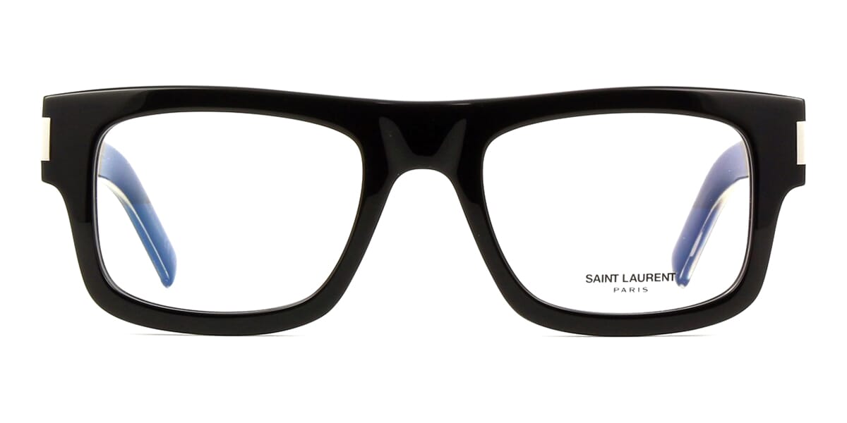 Saint Laurent SL 574 001 10 Gọng kính cận Saint Laurent SL 574 001 chính hãng
