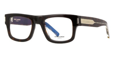 Gọng kính Saint Laurent SL 574 002 chính hãng