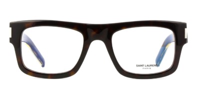 Gọng kính mắt Saint Laurent SL 574 002 chính hãng