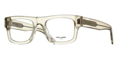 Gọng kính Saint Laurent SL 574 003 chính hãng