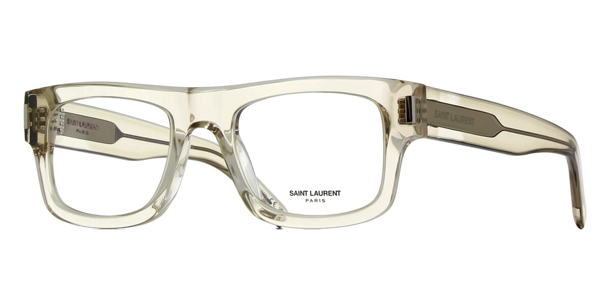 Saint Laurent SL 574 003 2 Gọng kính Saint Laurent SL 574 003 chính hãng