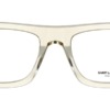 Gọng kính mắt Saint Laurent SL 574 003 chính hãng