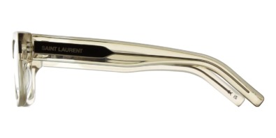 Saint Laurent SL 574 003 5 Gọng kính Saint Laurent SL 574 003