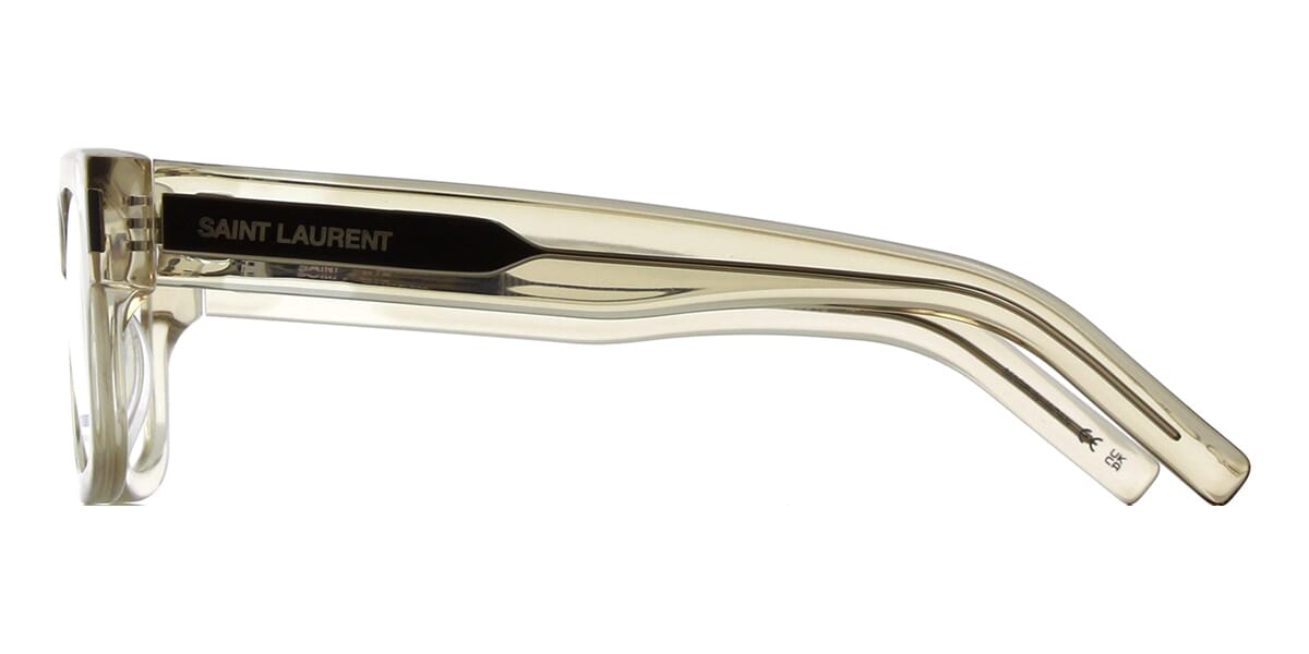 Saint Laurent SL 574 003 3 Gọng kính Saint Laurent SL 574 003