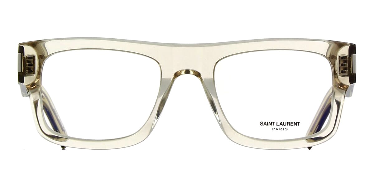 Saint Laurent SL 574 003 10 Gọng kính cận Saint Laurent SL 574 003 chính hãng