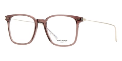 Gọng kính Saint Laurent SL 577 003 chính hãng