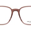 Gọng kính mắt Saint Laurent SL 577 003 chính hãng