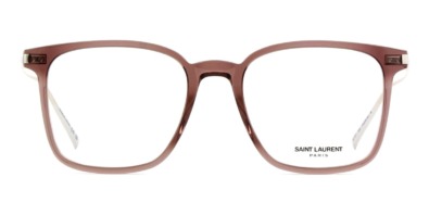Gọng kính mắt Saint Laurent SL 577 003 chính hãng