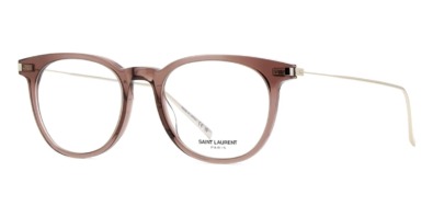 Gọng kính Saint Laurent SL 579 004 chính hãng