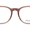 Saint Laurent SL 579 004 7 Gọng kính mắt Saint Laurent SL 579 004 chính hãng