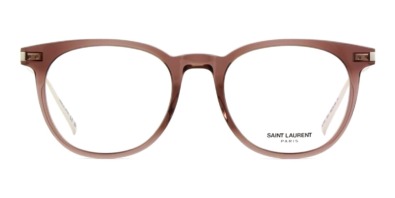 Gọng kính mắt Saint Laurent SL 579 004 chính hãng