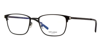 Gọng kính Saint Laurent SL 585 001 chính hãng