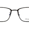 Gọng kính mắt Saint Laurent SL 585 001 chính hãng