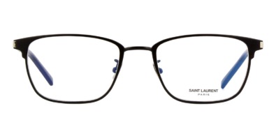 Gọng kính mắt Saint Laurent SL 585 001 chính hãng