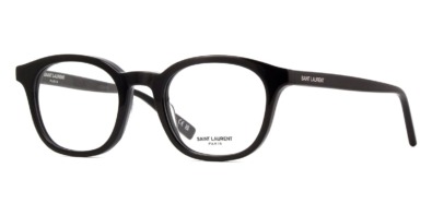 Gọng kính Saint Laurent SL 588 001 chính hãng