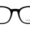 Gọng kính mắt Saint Laurent SL 588 001 chính hãng