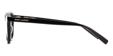 Gọng kính Saint Laurent SL 588 001