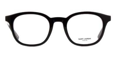Gọng kính mắt Saint Laurent SL 588 001 chính hãng