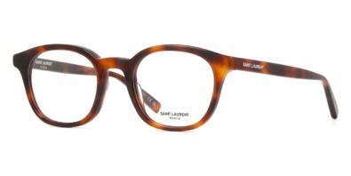 Gọng kính Saint Laurent SL 588 002 chính hãng