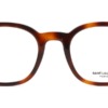Gọng kính mắt Saint Laurent SL 588 002 chính hãng
