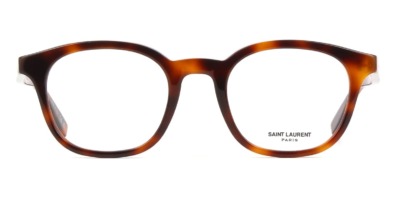 Gọng kính mắt Saint Laurent SL 588 002 chính hãng