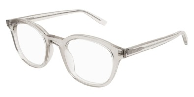 Gọng kính Saint Laurent SL 588 003 chính hãng