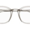 Saint Laurent SL 588 003 5 Gọng kính mắt Saint Laurent SL 588 003 chính hãng
