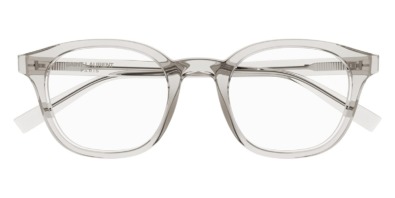 Gọng kính mắt Saint Laurent SL 588 003 chính hãng