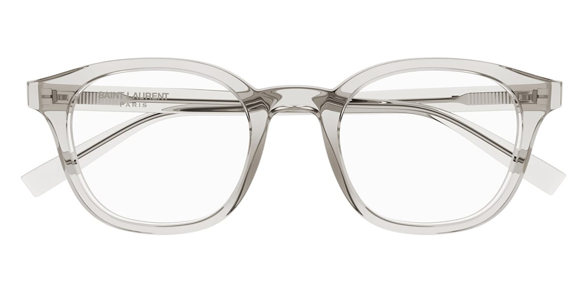Saint Laurent SL 588 003 8 Gọng kính cận Saint Laurent SL 588 003 chính hãng